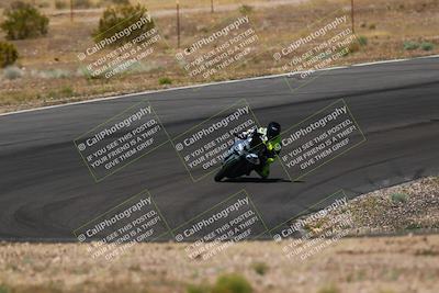 media/Apr-19-2025-AHRMA (Sat) [[3d98ca3309]]/Practice/Group 4/Turn 6/